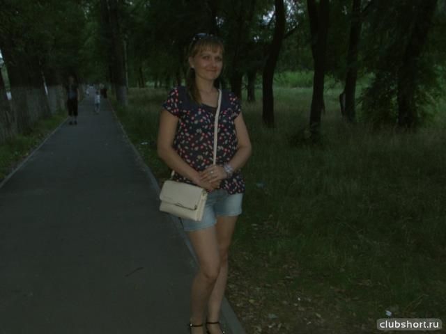 27294_image-64.jpg